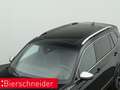 Volkswagen Tiguan Allspace 2.0 TSI DSG 4Mo. R-Line 5-SITZE AHK NAVI KAMERA 20 Schwarz - thumbnail 19