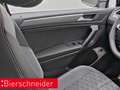 Volkswagen Tiguan Allspace 2.0 TSI DSG 4Mo. R-Line 5-SITZE AHK NAVI KAMERA 20 Schwarz - thumbnail 12