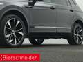 Volkswagen Tiguan Allspace 2.0 TSI DSG 4Mo. R-Line 5-SITZE AHK NAVI KAMERA 20 Schwarz - thumbnail 28