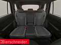 Volkswagen Tiguan Allspace 2.0 TSI DSG 4Mo. R-Line 5-SITZE AHK NAVI KAMERA 20 Schwarz - thumbnail 14