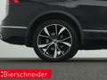 Volkswagen Tiguan Allspace 2.0 TSI DSG 4Mo. R-Line 5-SITZE AHK NAVI KAMERA 20 Schwarz - thumbnail 24