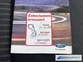 Ford Transit Custom Tourneo Kombi 310 L1 Trend *1601 *EXPORT Rojo - thumbnail 13