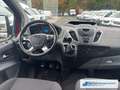 Ford Transit Custom Tourneo Kombi 310 L1 Trend *1601 *EXPORT Rojo - thumbnail 10