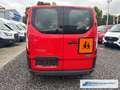 Ford Transit Custom Tourneo Kombi 310 L1 Trend *1601 *EXPORT Rojo - thumbnail 7