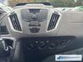 Ford Transit Custom Tourneo Kombi 310 L1 Trend *1601 *EXPORT Rojo - thumbnail 17