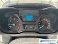 Ford Transit Custom Tourneo Kombi 310 L1 Trend *1601 *EXPORT Rojo - thumbnail 18