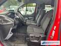 Ford Transit Custom Tourneo Kombi 310 L1 Trend *1601 *EXPORT Rojo - thumbnail 16