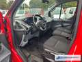 Ford Transit Custom Tourneo Kombi 310 L1 Trend *1601 *EXPORT Rojo - thumbnail 15