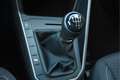 Volkswagen Polo 1.0 TSI R-Line Edition 96 PK NAP 1e eigenaar Grijs - thumbnail 14