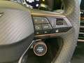 CUPRA Leon 1.5 eTSI DSG 150 PS ACT Grau - thumbnail 27