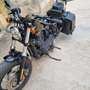 Harley-Davidson Sportster Forty Eight Nero - thumbnail 3