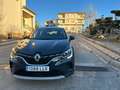 Renault Captur Blue DCi Intens 70kW Gris - thumbnail 2