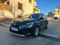 Renault Captur Blue DCi Intens 70kW Gris - thumbnail 3