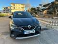 Renault Captur Blue DCi Intens 70kW Gris - thumbnail 13