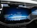 Mercedes-Benz E 220 d 4M AMG-Sport/Super/Pano/Burm/AHK/Night Weiß - thumbnail 10