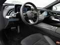 Mercedes-Benz E 220 d 4M AMG-Sport/Super/Pano/Burm/AHK/Night Weiß - thumbnail 18