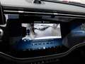Mercedes-Benz E 220 d 4M AMG-Sport/Super/Pano/Burm/AHK/Night Weiß - thumbnail 13