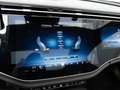 Mercedes-Benz E 220 d 4M AMG-Sport/Super/Pano/Burm/AHK/Night Weiß - thumbnail 11