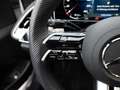 Mercedes-Benz E 220 d 4M AMG-Sport/Super/Pano/Burm/AHK/Night Weiß - thumbnail 15