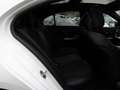 Mercedes-Benz E 220 d 4MATIC Limousine AMG-Sport+Burm+Pano+AHK Weiß - thumbnail 4