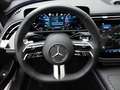 Mercedes-Benz E 220 d 4MATIC Limousine AMG-Sport+Burm+Pano+AHK Weiß - thumbnail 7