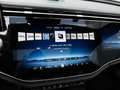 Mercedes-Benz E 220 d 4M AMG-Sport/Super/Pano/Burm/AHK/Night Weiß - thumbnail 9