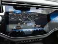 Mercedes-Benz E 220 d 4MATIC Limousine AMG-Sport+Burm+Pano+AHK Weiß - thumbnail 8