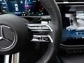 Mercedes-Benz E 220 d 4MATIC Limousine AMG-Sport+Burm+Pano+AHK Weiß - thumbnail 14