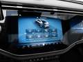 Mercedes-Benz E 220 d 4MATIC Limousine AMG-Sport+Burm+Pano+AHK Weiß - thumbnail 12