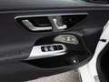 Mercedes-Benz E 220 d 4MATIC Limousine AMG-Sport+Burm+Pano+AHK Weiß - thumbnail 20