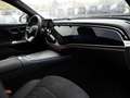 Mercedes-Benz E 220 d 4MATIC Limousine AMG-Sport+Burm+Pano+AHK Weiß - thumbnail 2
