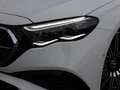 Mercedes-Benz E 220 d 4M AMG-Sport/Super/Pano/Burm/AHK/Night Weiß - thumbnail 21