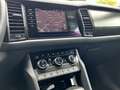 Skoda Kodiaq RS 4x4 Panorama ACC Standhzg 7-Sitze Azul - thumbnail 24