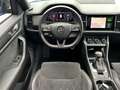 Skoda Kodiaq RS 4x4 Panorama ACC Standhzg 7-Sitze Azul - thumbnail 14