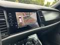 Skoda Kodiaq RS 4x4 Panorama ACC Standhzg 7-Sitze Blu/Azzurro - thumbnail 25