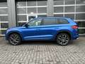 Skoda Kodiaq RS 4x4 Panorama ACC Standhzg 7-Sitze Azul - thumbnail 3