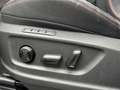 Skoda Kodiaq RS 4x4 Panorama ACC Standhzg 7-Sitze Azul - thumbnail 20