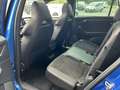 Skoda Kodiaq RS 4x4 Panorama ACC Standhzg 7-Sitze Azul - thumbnail 11