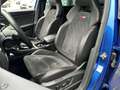 Skoda Kodiaq RS 4x4 Panorama ACC Standhzg 7-Sitze Azul - thumbnail 10