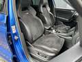 Skoda Kodiaq RS 4x4 Panorama ACC Standhzg 7-Sitze Blu/Azzurro - thumbnail 19