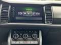 Skoda Kodiaq RS 4x4 Panorama ACC Standhzg 7-Sitze Azul - thumbnail 26