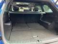 Skoda Kodiaq RS 4x4 Panorama ACC Standhzg 7-Sitze Blu/Azzurro - thumbnail 15