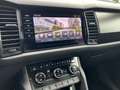 Skoda Kodiaq RS 4x4 Panorama ACC Standhzg 7-Sitze Azul - thumbnail 28