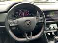 Skoda Kodiaq RS 4x4 Panorama ACC Standhzg 7-Sitze Azul - thumbnail 30