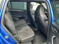 Skoda Kodiaq RS 4x4 Panorama ACC Standhzg 7-Sitze Blu/Azzurro - thumbnail 18