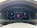 Skoda Kodiaq RS 4x4 Panorama ACC Standhzg 7-Sitze Azul - thumbnail 23