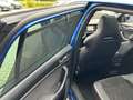 Skoda Kodiaq RS 4x4 Panorama ACC Standhzg 7-Sitze Blu/Azzurro - thumbnail 12