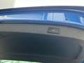 Skoda Kodiaq RS 4x4 Panorama ACC Standhzg 7-Sitze Azul - thumbnail 17