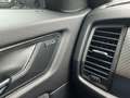 Skoda Kodiaq RS 4x4 Panorama ACC Standhzg 7-Sitze Azul - thumbnail 21