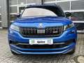 Skoda Kodiaq RS 4x4 Panorama ACC Standhzg 7-Sitze Azul - thumbnail 8